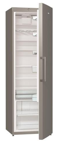 Gorenje HS3869F/01 R6192FX 461949 Vrieskist Temperatuur beveiliger