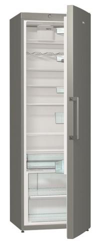 Gorenje HS3869F/01 R6192FXUK 469373 Vrieskist onderdelen