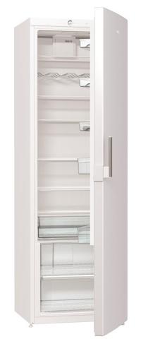 Gorenje HS3869F/02 R6192DW 550645 Vrieskist onderdelen