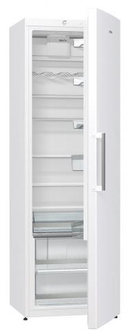 Gorenje HS3869F/02 RE6192W 734615 Vrieskist Regelaar