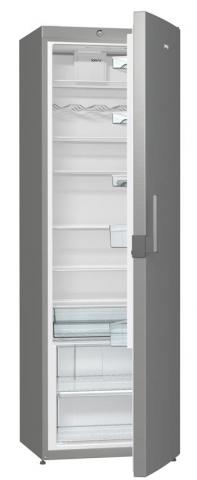 Gorenje HS3869F/03 R6191DX 549984 Vrieskast Thermostaat