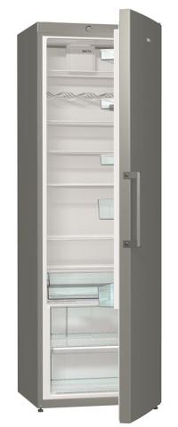 Gorenje HS3869F/03 R6192FXUK 469373 Koeling Thermostaat