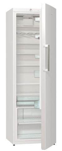 Gorenje HS3869F/04 R6193FW onderdelen en accessoires