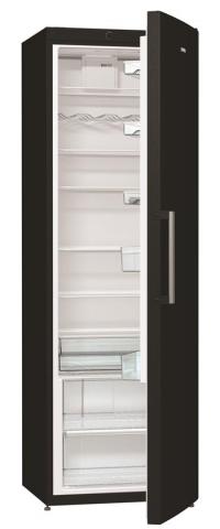 Gorenje HS3869F/08 R6192FBK 496125 Koelkast Thermostaat