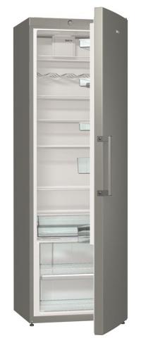 Gorenje HS3869F/09 R6191FX 496589 Koelkast Temperatuur regelaar