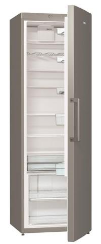 Gorenje HS3869F/10 R6192FX 461949 IJskast Thermostaat