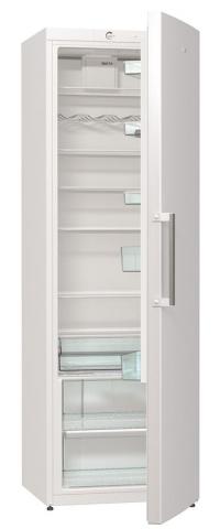 Gorenje HS3869F/12 R6191FW 452061 Koelkast Deurvak