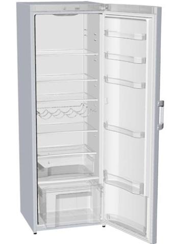 Gorenje HS3966/01 R60395HFAC onderdelen en accessoires