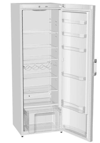 Gorenje HS3966/01 R60395HW 263529 Vriezer Regelaar