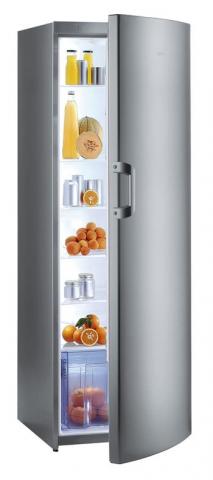 Gorenje HS3966/01 R60398DE onderdelen en accessoires