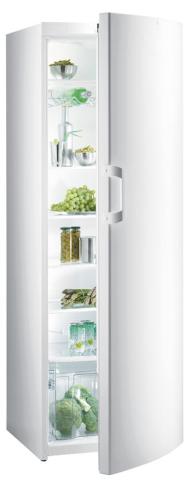 Gorenje HS3966/01 R6180AW 444968 Vrieskast onderdelen