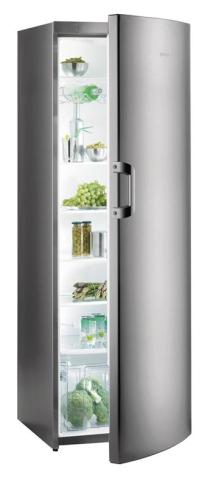 Gorenje HS3966/01 R6180AX onderdelen en accessoires