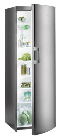 Gorenje HS3966/03 R6181AX 445044 Vriezer Regelaar