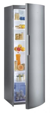 Gorenje HS3966F/01 R61398DE onderdelen en accessoires