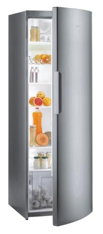 Gorenje HS3966F/01 R61398DE 293228 Vrieskast Thermostaat