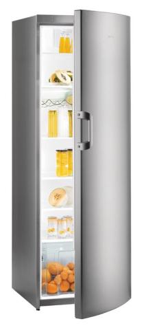 Gorenje HS3966F/01 R6181BX 367384 Vrieskist Temperatuur beveiliger