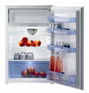 Gorenje HTI1426/00 RBI4148W 172150 Vrieskast onderdelen