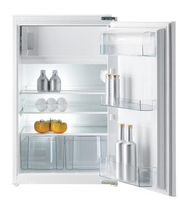 Gorenje HTI1427/01 RBI4091AW 329232 Koelkast Vriezerklep