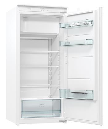 Gorenje HTI1928RMD/02 RBI4121E1UK 734721 Vrieskist onderdelen