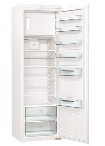 Gorenje HTI3028RMB/01 RBI4181E1 732572 IJskast Vriesvakdeur