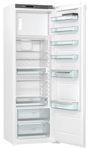 Gorenje HTI3088RFF/02 RBI5183A1 732570 Koelkast Scharnier