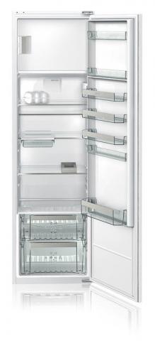 Gorenje HTI3127BF/03 GSR25178B/01 312799 Koeling onderdelen