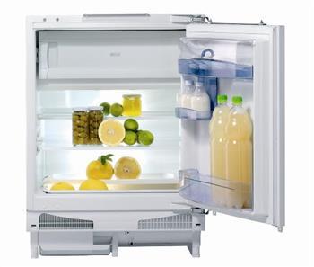 Gorenje HTPI1466/01 RBIU6138W 192105 IJskast onderdelen