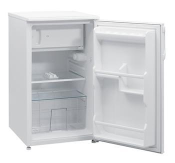 Gorenje HTS09564/01 RB30914AW 393488 Vriezer Regelaar