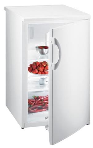 Gorenje HTS1326/03 RB4092AW 354428 Vrieskast Scharnier