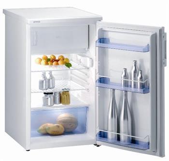 Gorenje HTS1356/01 RB3138W 273408 Vrieskist onderdelen