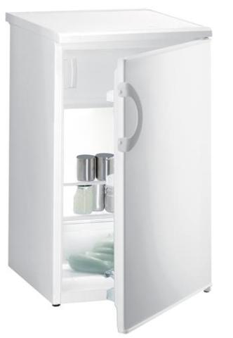 Gorenje HTS1356/02 RB3091AW 376127 Koeling Vriezerdeur