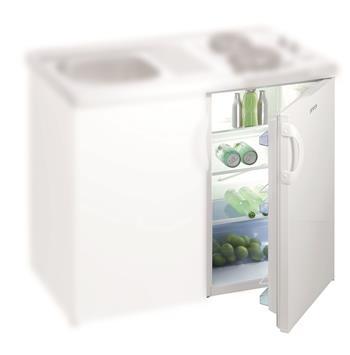 Gorenje HTS1356/03 RB3138MKR 274389 Koeling onderdelen