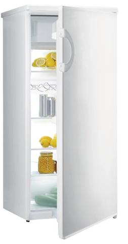 Gorenje HTS2126/01 RB4130AW 385523 Vrieskist onderdelen