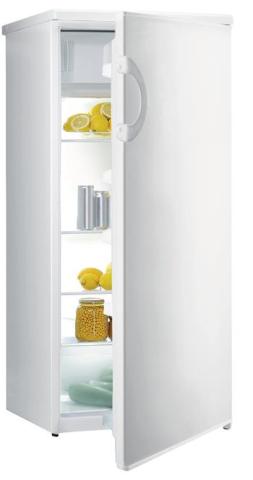 Gorenje HTS2126/01 RB4131AW 367193 Diepvriezer Regelaar