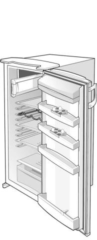 Gorenje HTS2126/03 RB4215E 101989 onderdelen