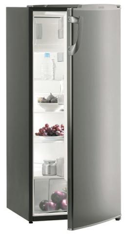 Gorenje HTS2127/01 RB41201W 237678 onderdelen