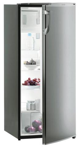 Gorenje HTS2127B/01 RB41208E 196137 Koelkast Scharnier