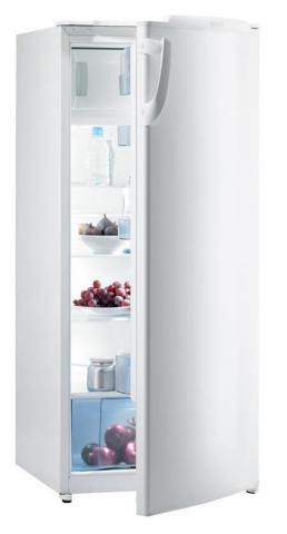 Gorenje HTS2127B/03 RB41208W 190616 Vrieskist onderdelen