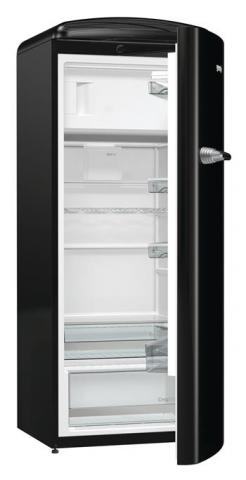 Gorenje HTS2769F/01 RBO6153BK 565256 Vrieskist Vriesvakdeur