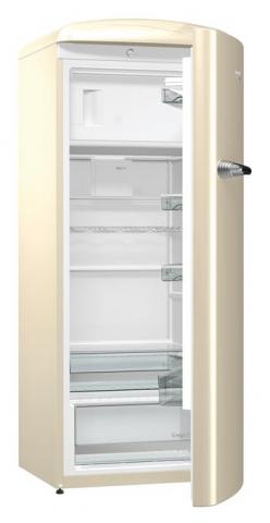 Gorenje HTS2769F/01 RBO6153C 565254 Koelkast Diepvriesvak