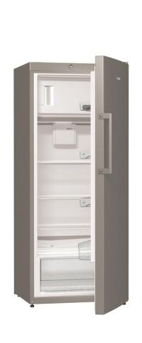 Gorenje HTS2769F/03 RB6153BX 535171 Koelkast Vriesvakdeur