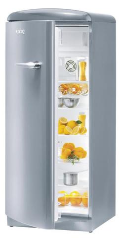 Gorenje HTS2866/00 RB6285OAL-L 133366 onderdelen