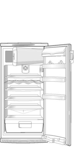 Gorenje HTS2866/01 RB6285W 132868 Vrieskist Sluiting