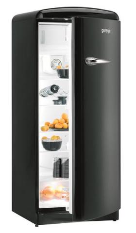 Gorenje HTS2866/01 RB6288OBK 282760 Vrieskist onderdelen