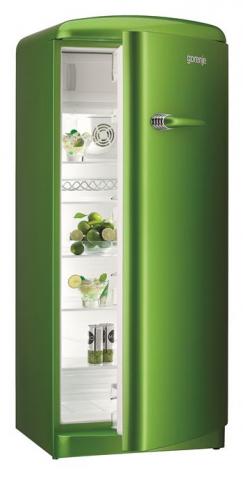 Gorenje HTS2866/01 RB6288OGR 282755 onderdelen