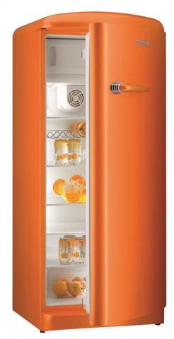 Gorenje HTS2866/01 RB6288OO 282754 Vriezer onderdelen