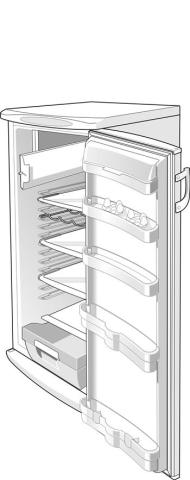 Gorenje HTS2866/02 RB6285W 101905 Vrieskist onderdelen