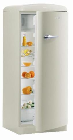 Gorenje HTS2866/03 RB6286OC 188244 Koeling Scharnier