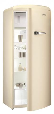 Gorenje HTS2961F/02 RB60298OC 457118 Koelkast onderdelen