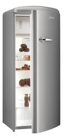 Gorenje HTS2967F/01 RB60298OA 444831 Vrieskist onderdelen